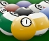 Biker Pool Hall