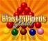 Blast Billiards Gold