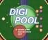 Digi Pool