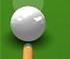 Kick Shot Pool