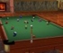 Live Billiards