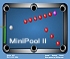 Mini Pool 2