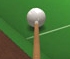 Pool Sharks