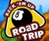Rack 'Em Up Road Trip